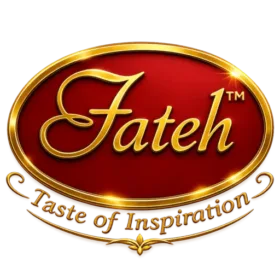 fateh foods logo